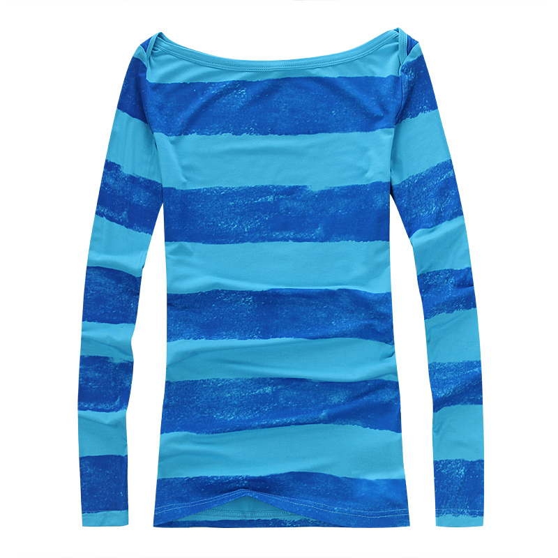 Nuovo Burberry Maglioni Donna 01