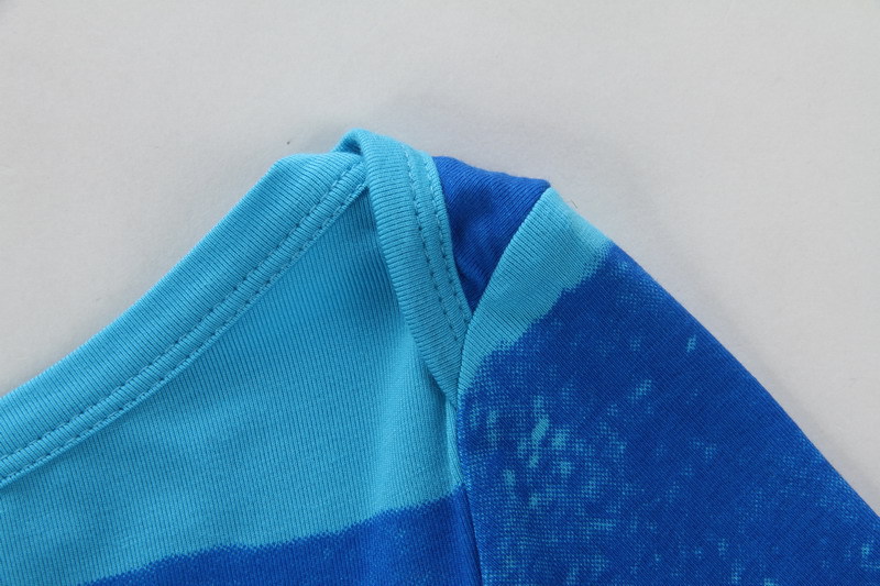 Nuovo Burberry Maglioni Donna 01