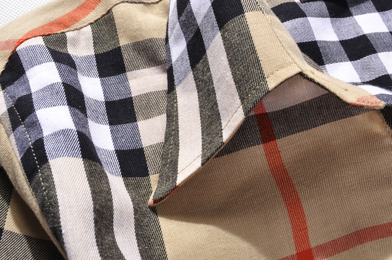 Nuovo Burberry Maglioni Donna 01