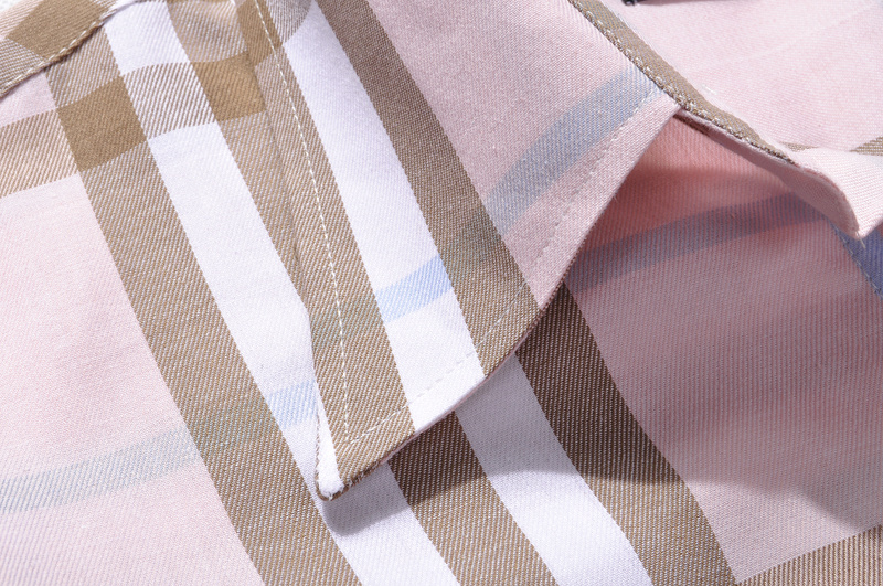 Nuovo Burberry Maglioni Donna 02