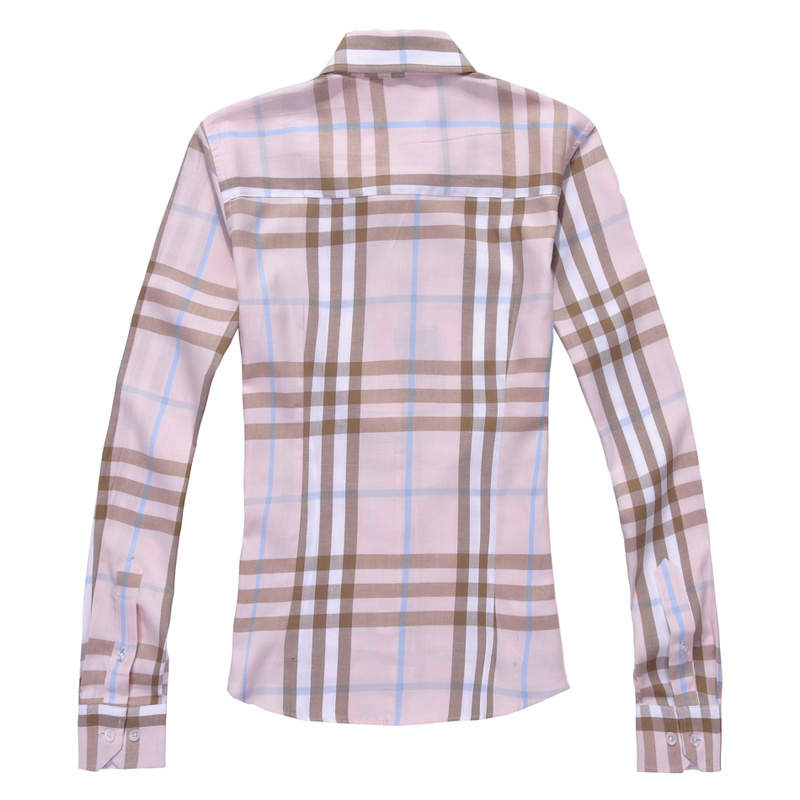 Nuovo Burberry Maglioni Donna 02