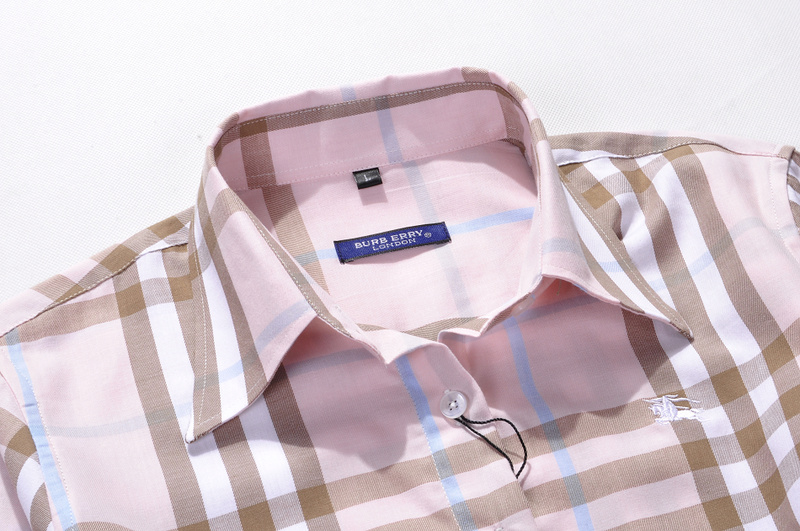 Nuovo Burberry Maglioni Donna 02