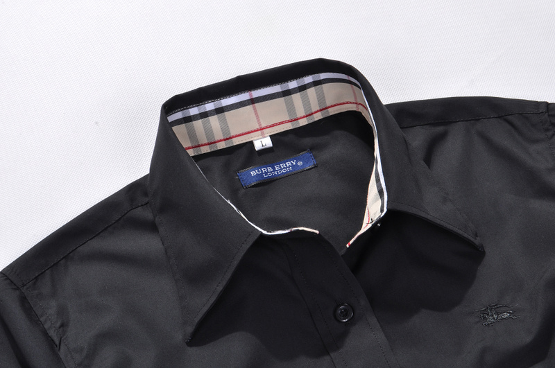 Nuovo Burberry Maglioni Donna 03