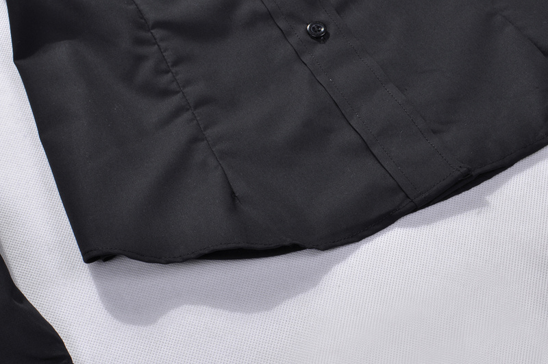 Nuovo Burberry Maglioni Donna 03