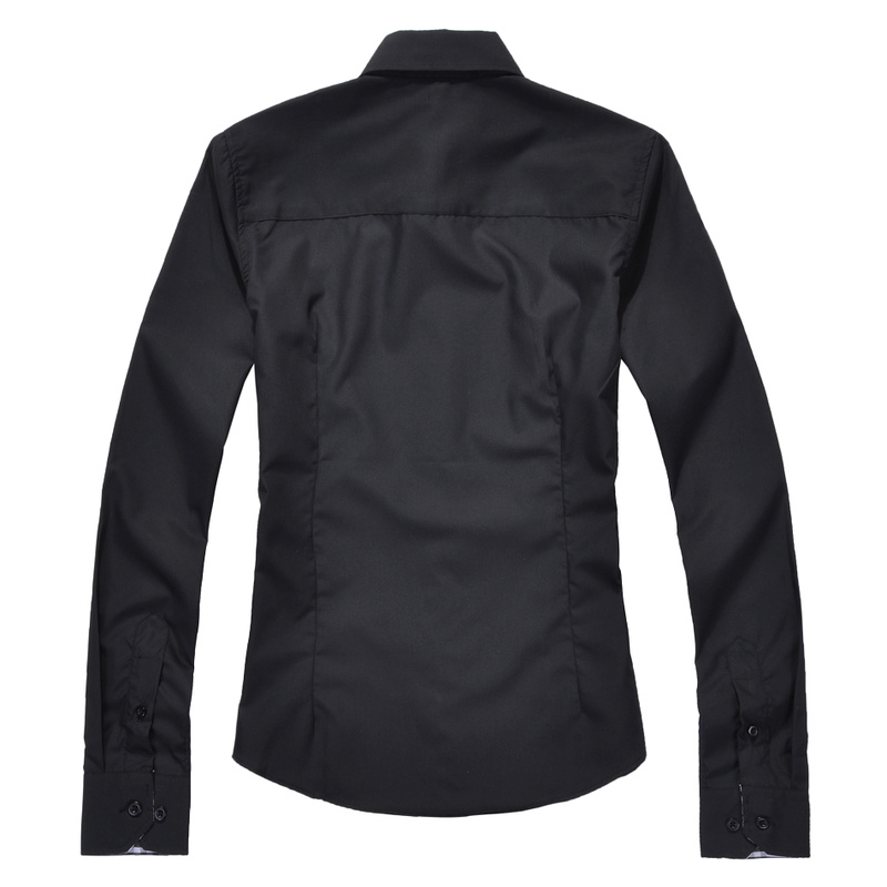 Nuovo Burberry Maglioni Donna 03